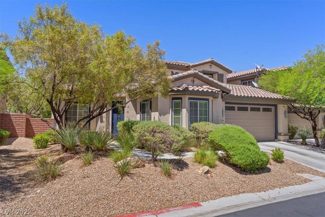 Las Vegas, NV 89178,7756 Windy Meadow AVE