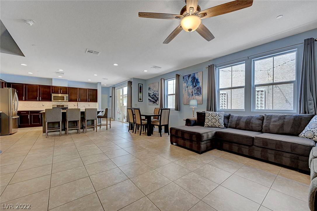 Henderson, NV 89044,2377 Via Barranca ST