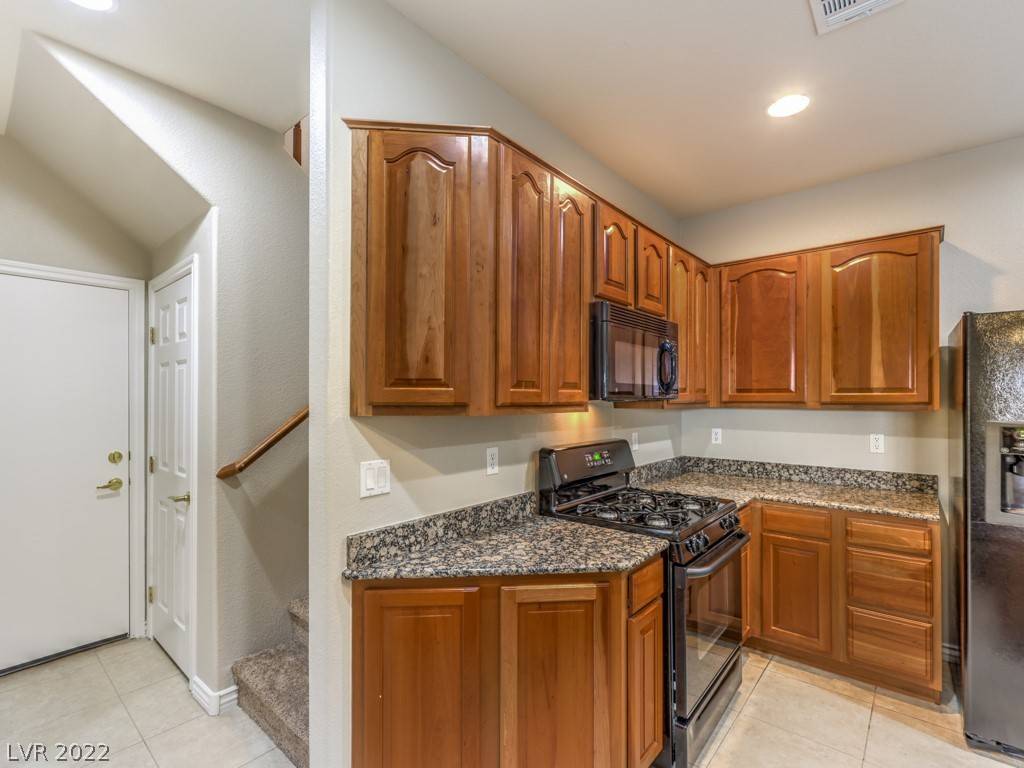 Henderson, NV 89052,2573 Diplomacy Pointe CT