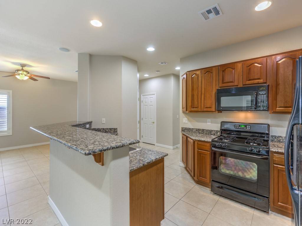 Henderson, NV 89052,2573 Diplomacy Pointe CT