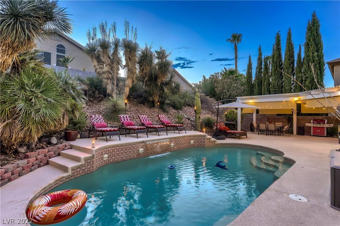 Henderson, NV 89014,321 Wind River DR