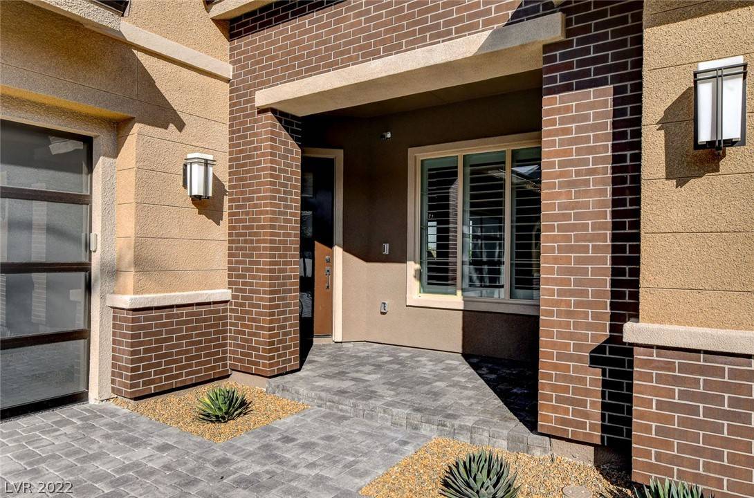 Las Vegas, NV 89138,2720 Nevada Agave LN