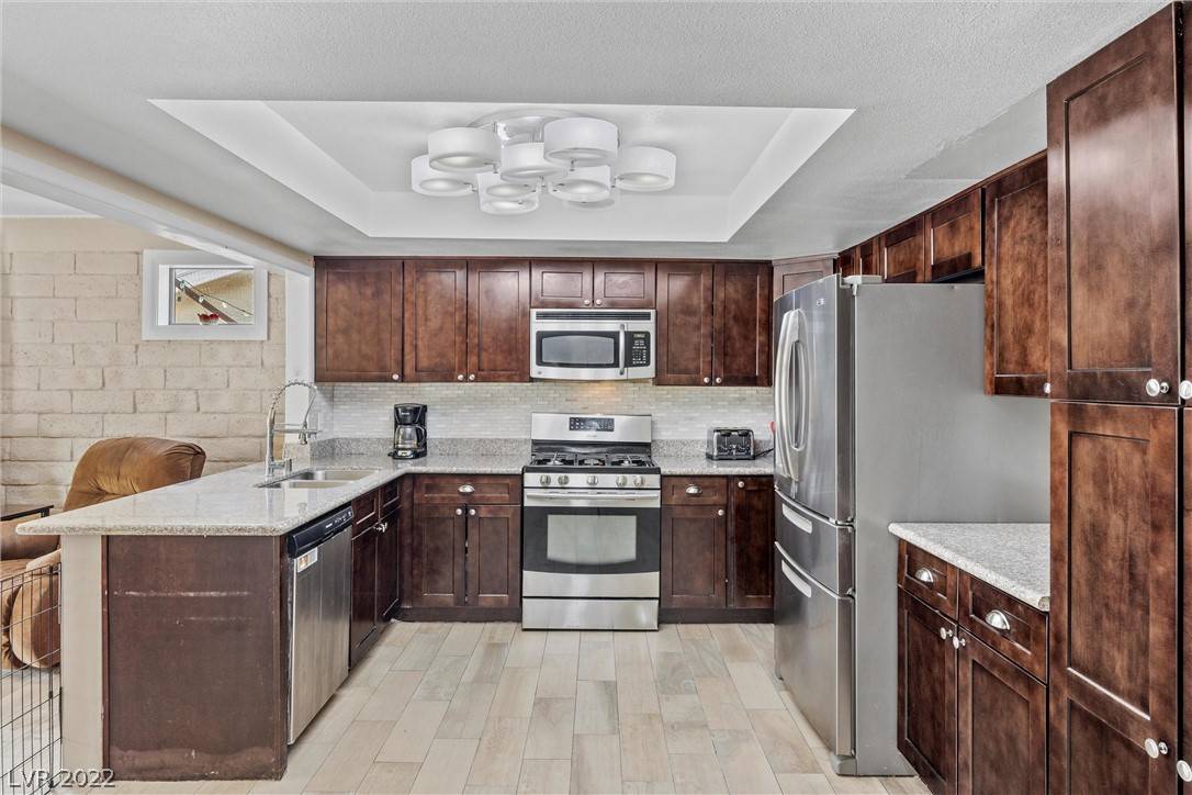 Las Vegas, NV 89121,4235 Gibraltar ST