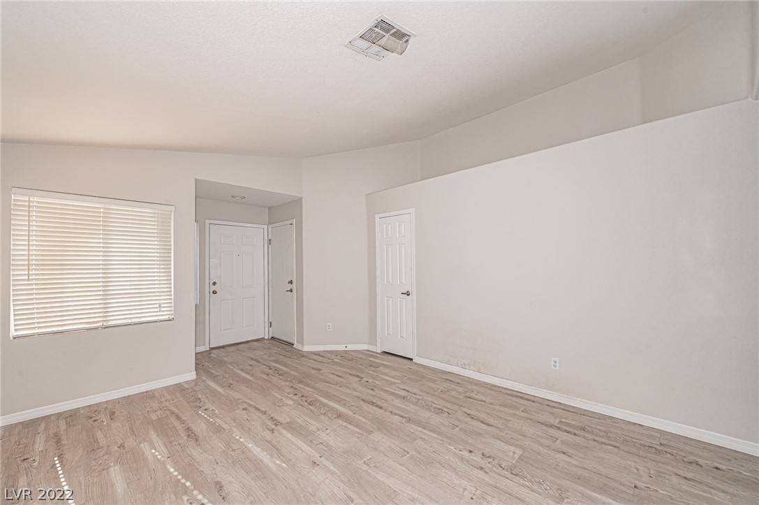 Las Vegas, NV 89147,4362 Milford Pond PL