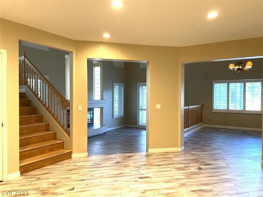 Henderson, NV 89074,20 High Sierra DR