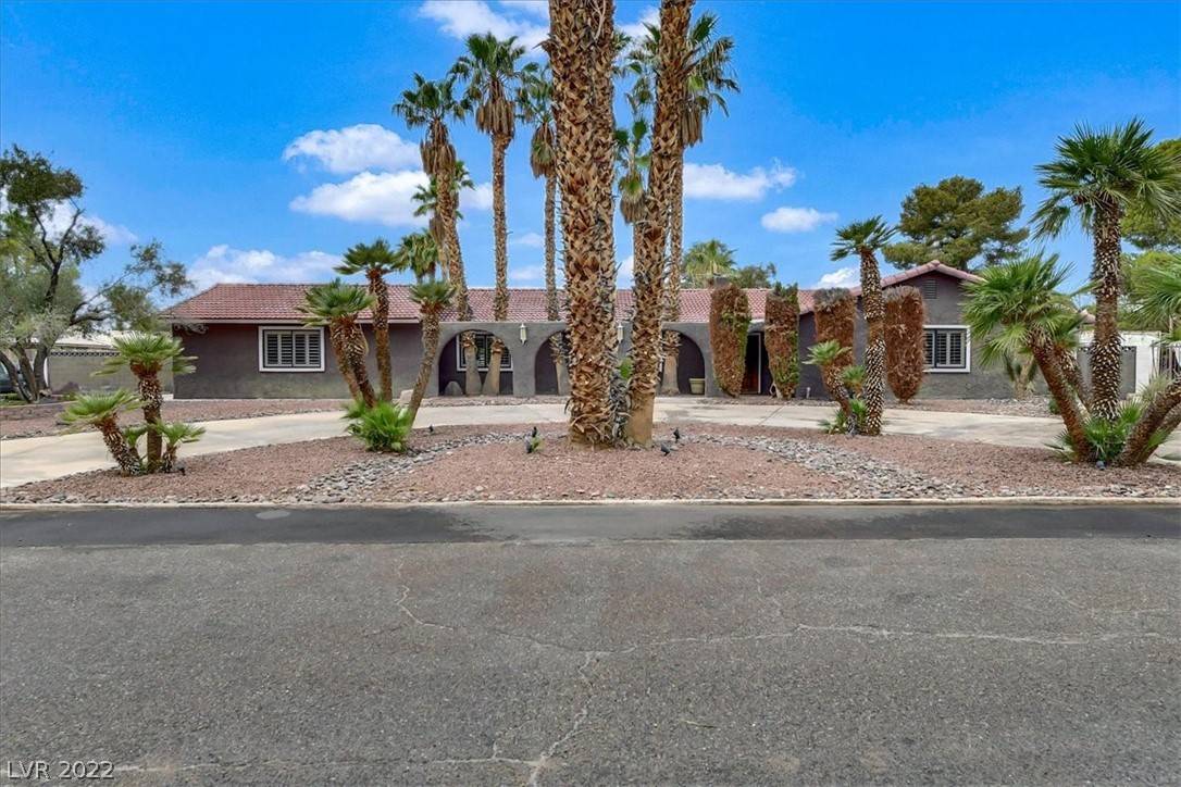 Las Vegas, NV 89146,6380 Tara AVE