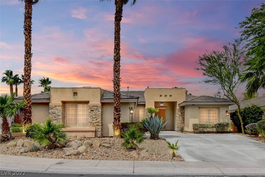 Las Vegas, NV 89145,10328 Luxembourg AVE