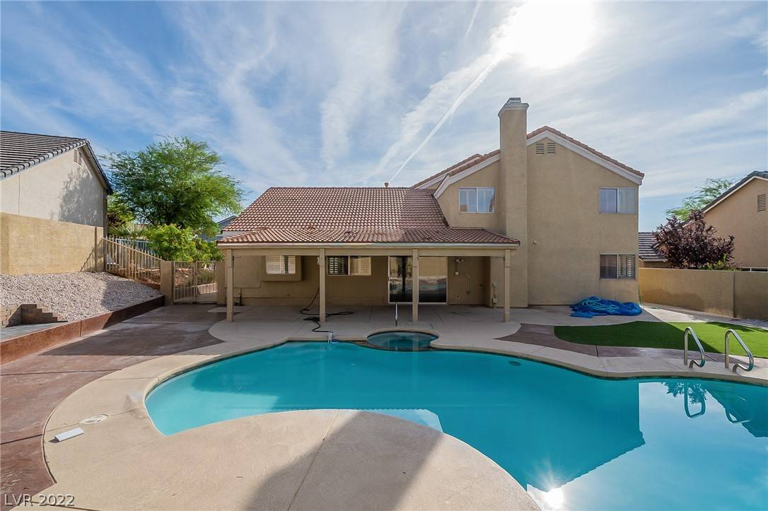 Las Vegas, NV 89117,3245 Cutty Sark ST