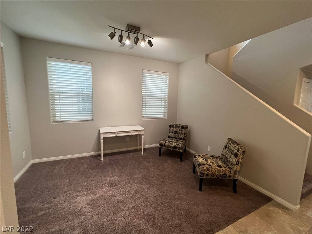 North Las Vegas, NV 89081,4021 Crystal Island AVE