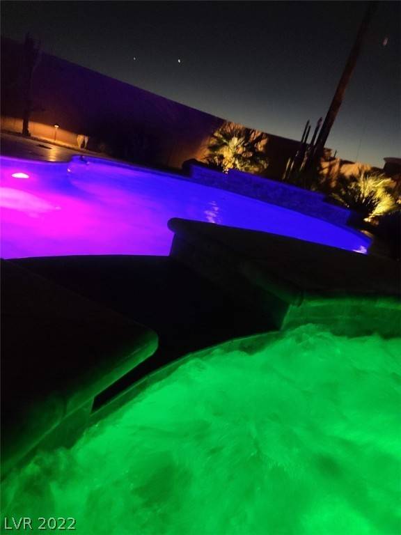 Henderson, NV 89011,202 Via Del Salvatore