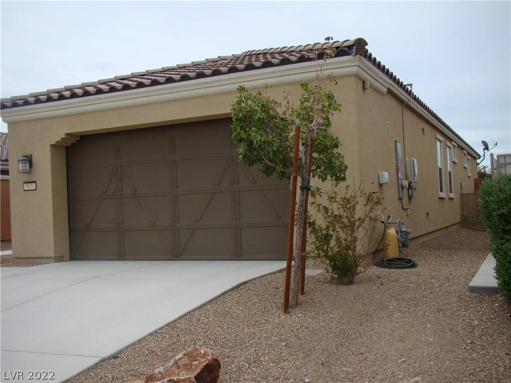 North Las Vegas, NV 89081,5634 Sagamore Canyon ST
