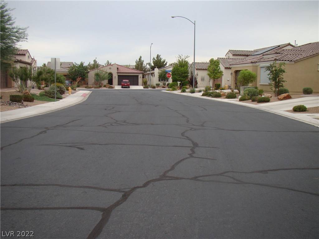 North Las Vegas, NV 89081,5634 Sagamore Canyon ST