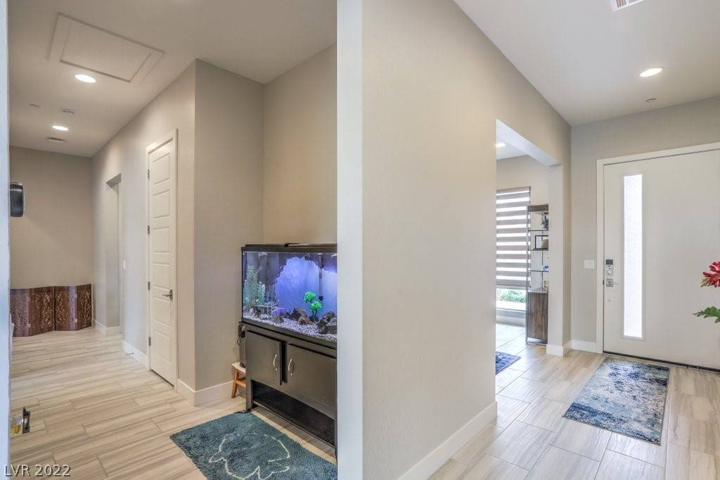 Henderson, NV 89044,3016 Travesara AVE