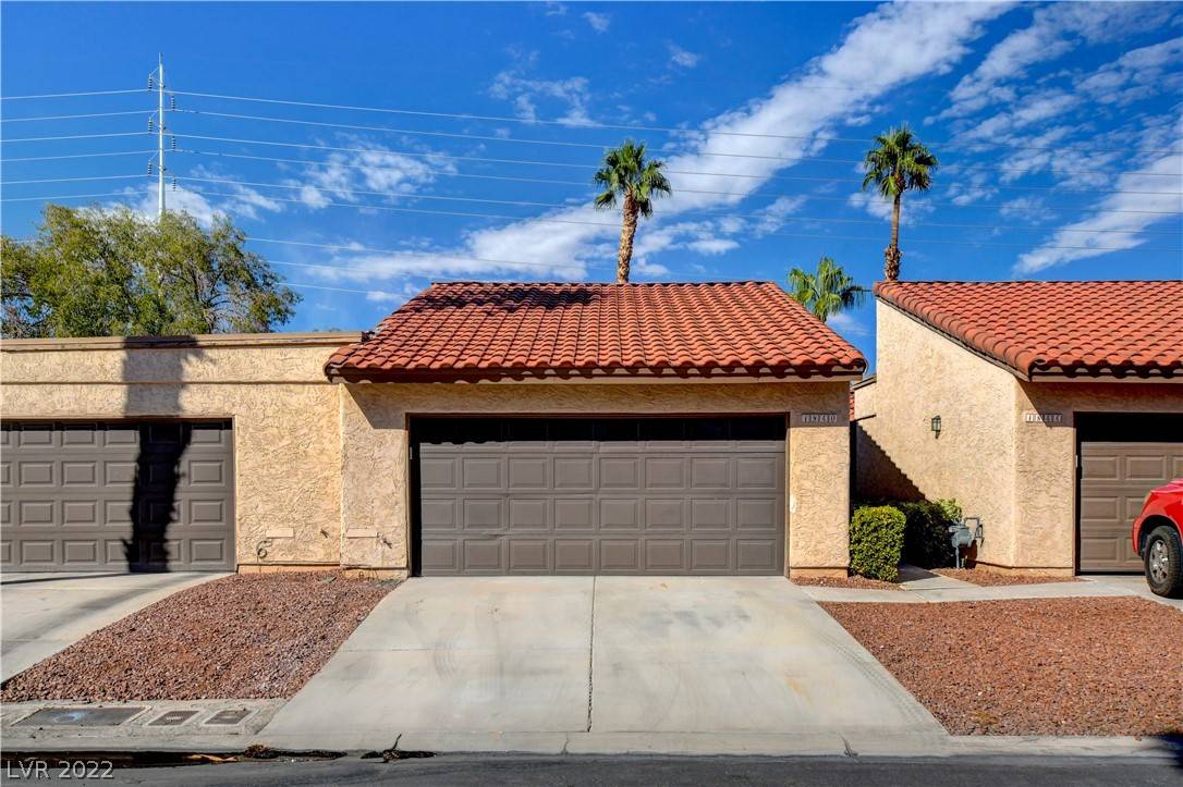 Las Vegas, NV 89119,1840 Arbol Verde WAY