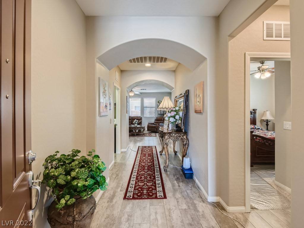 Henderson, NV 89011,595 Via Cividino
