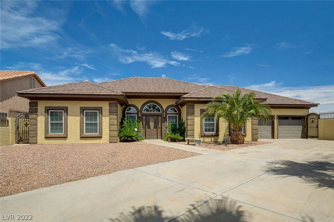 Henderson, NV 89002,828 Singing Drum DR