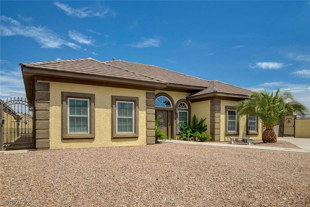Henderson, NV 89002,828 Singing Drum DR