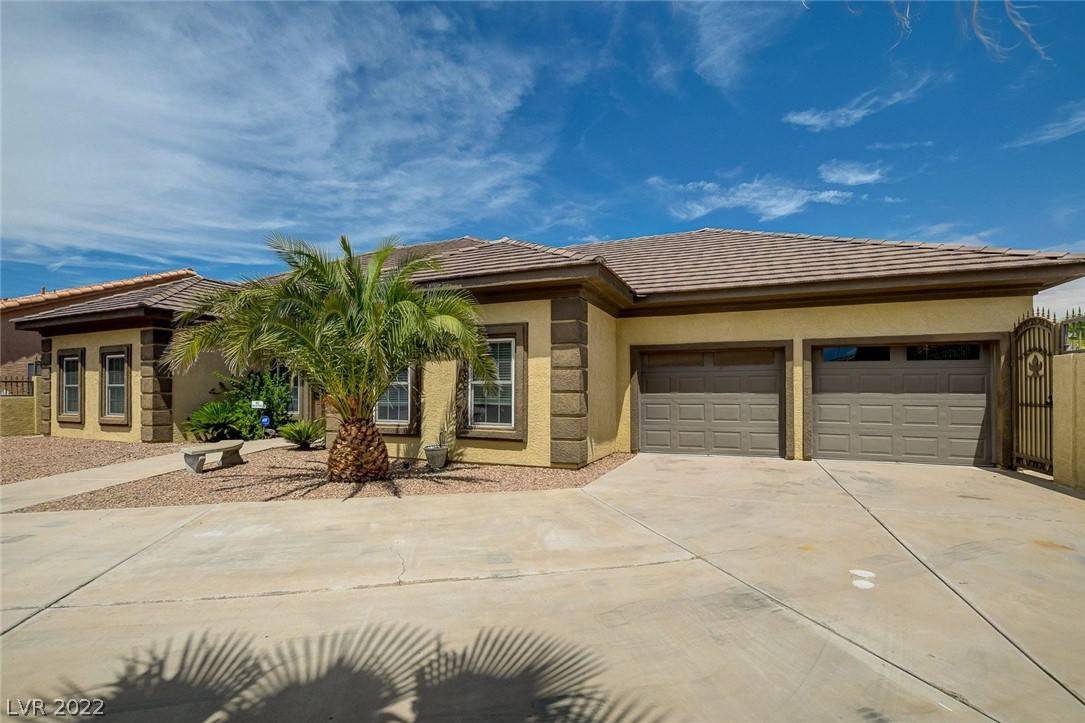Henderson, NV 89002,828 Singing Drum DR