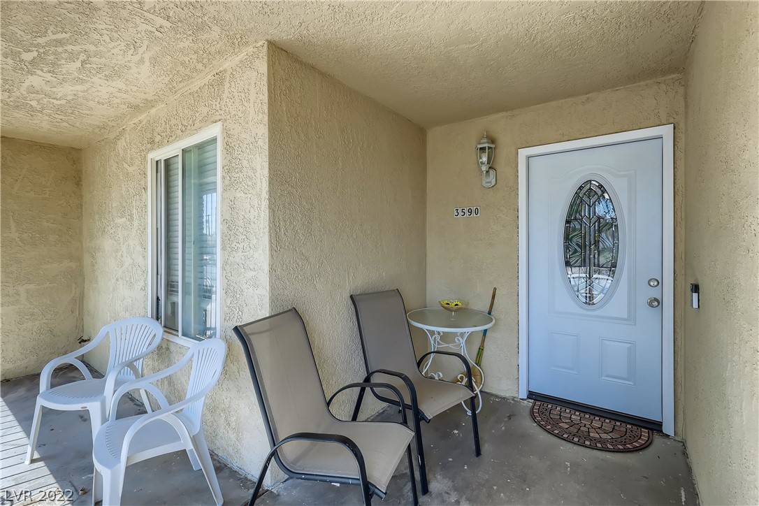 Las Vegas, NV 89121,3590 Wayne CIR