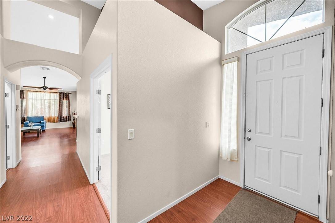 Las Vegas, NV 89147,9646 Emeraude AVE