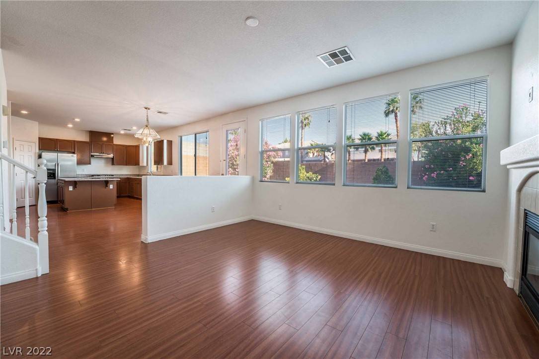 Las Vegas, NV 89147,9840 Gallo DR