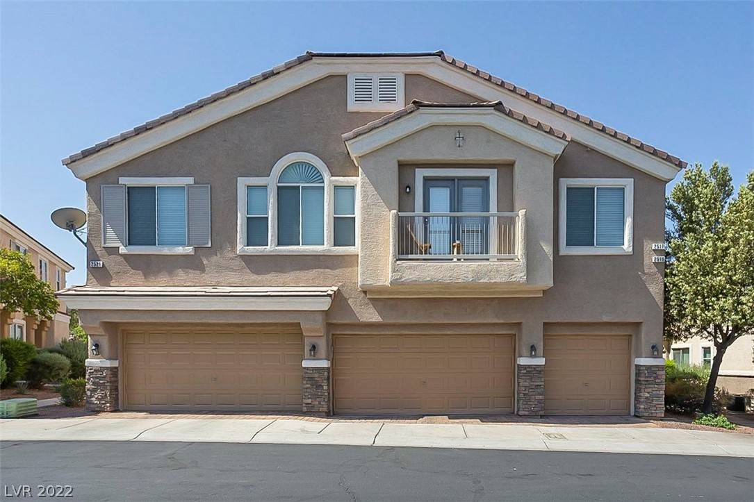 Henderson, NV 89002,2517 April Breeze LN