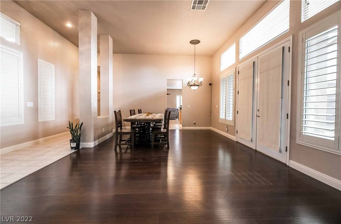 Las Vegas, NV 89108,3804 Maurice CT