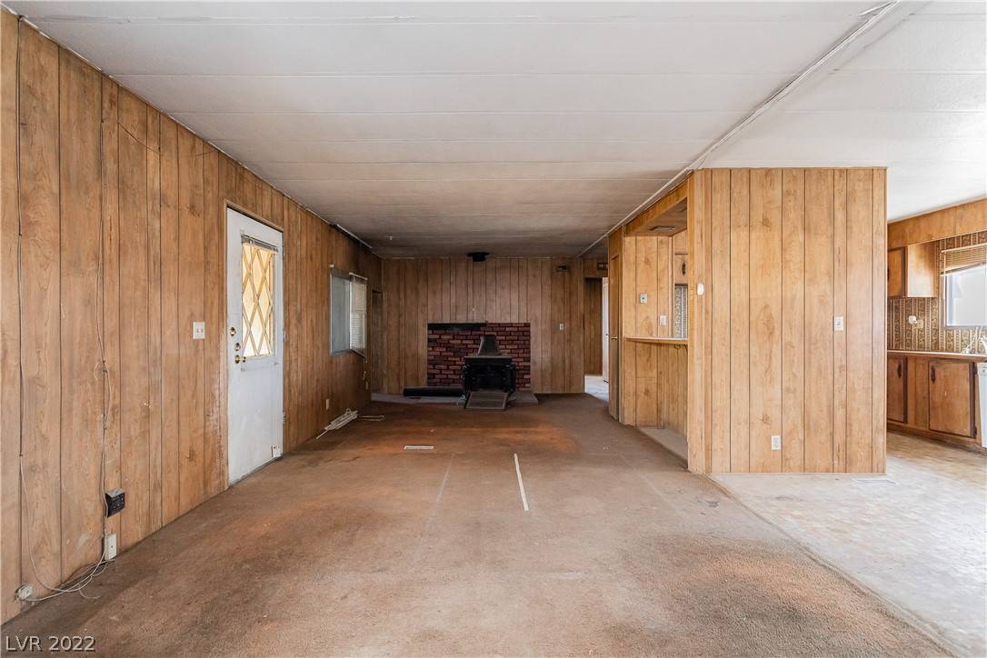 Pahrump, NV 89048,4090 Jackie ST