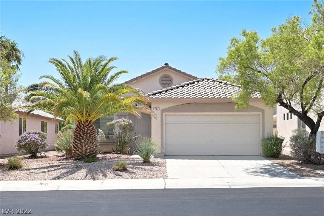 Henderson, NV 89002,777 Wigan Pier DR