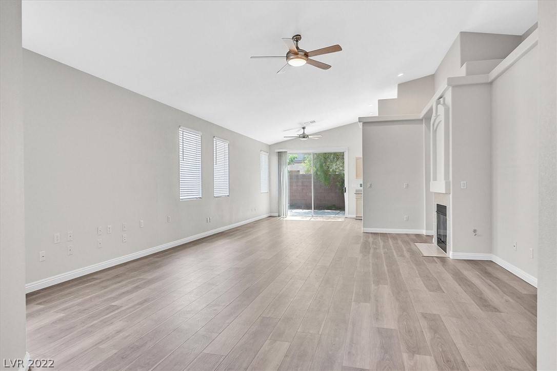 Henderson, NV 89002,777 Wigan Pier DR