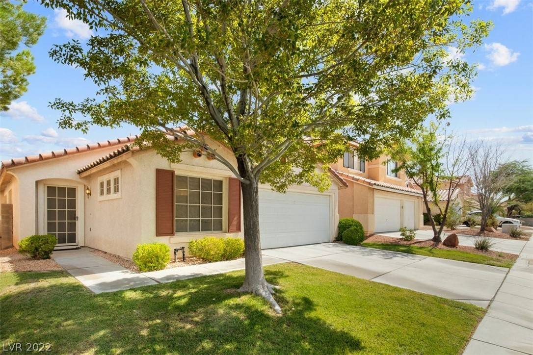Las Vegas, NV 89123,9002 Manalang RD