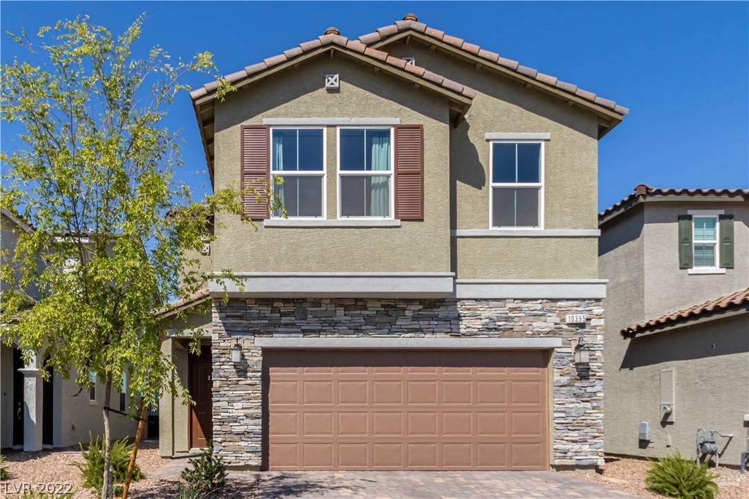 Las Vegas, NV 89141,10395 Arroyo Willow ST
