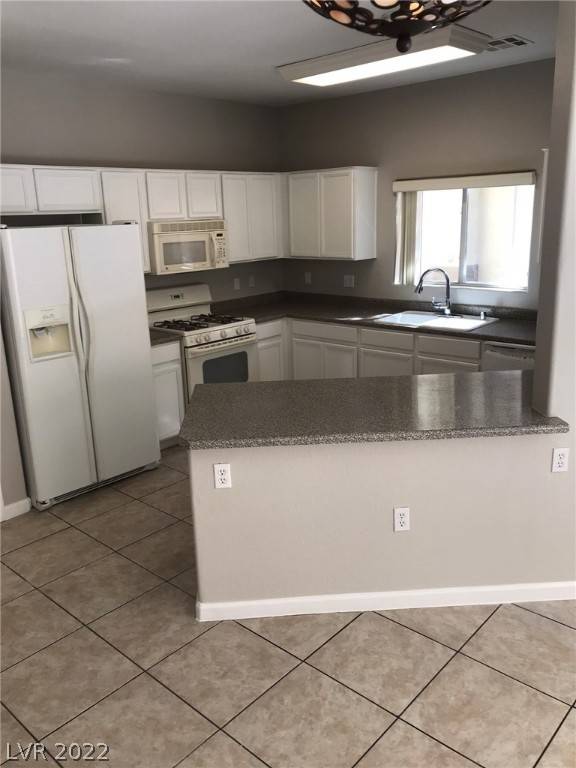 North Las Vegas, NV 89081,6317 Blowing Sky ST #1