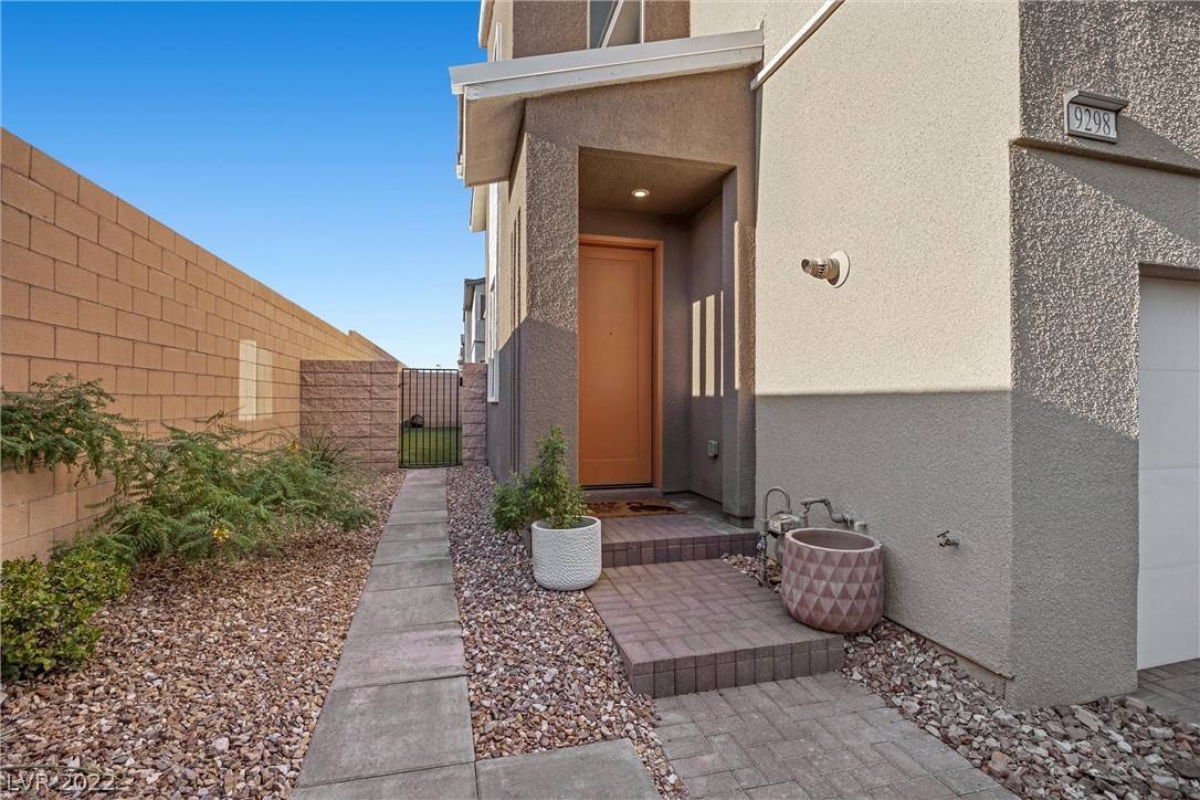 Las Vegas, NV 89148,9298 Casa Sierra LN