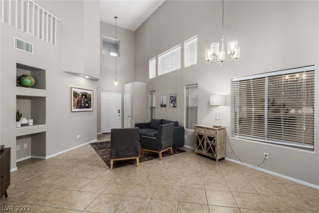 Henderson, NV 89011,701 Irish Mittens CT