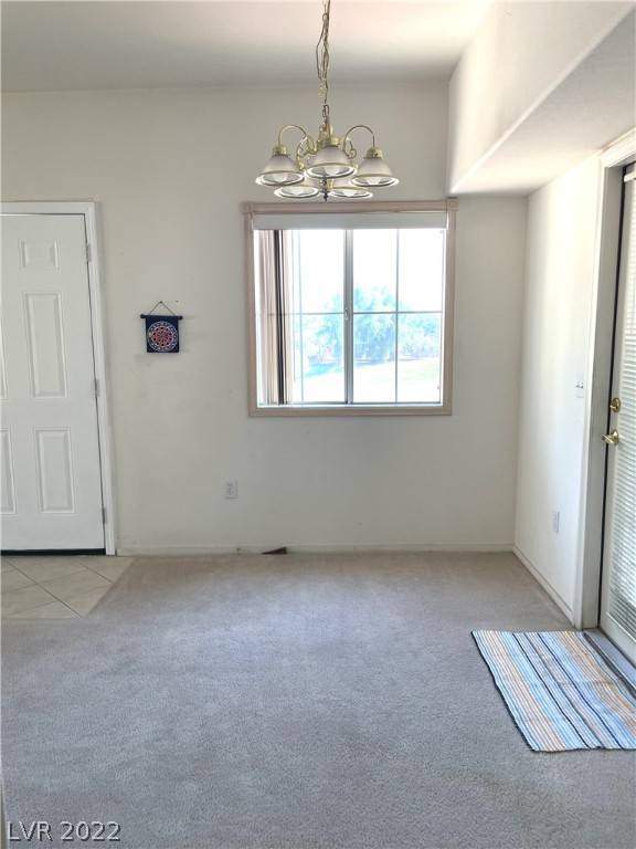 Las Vegas, NV 89122,3400 Cabana DR #2040