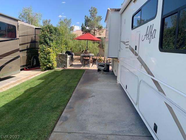 Las Vegas, NV 89139,8175 Arville ST #190