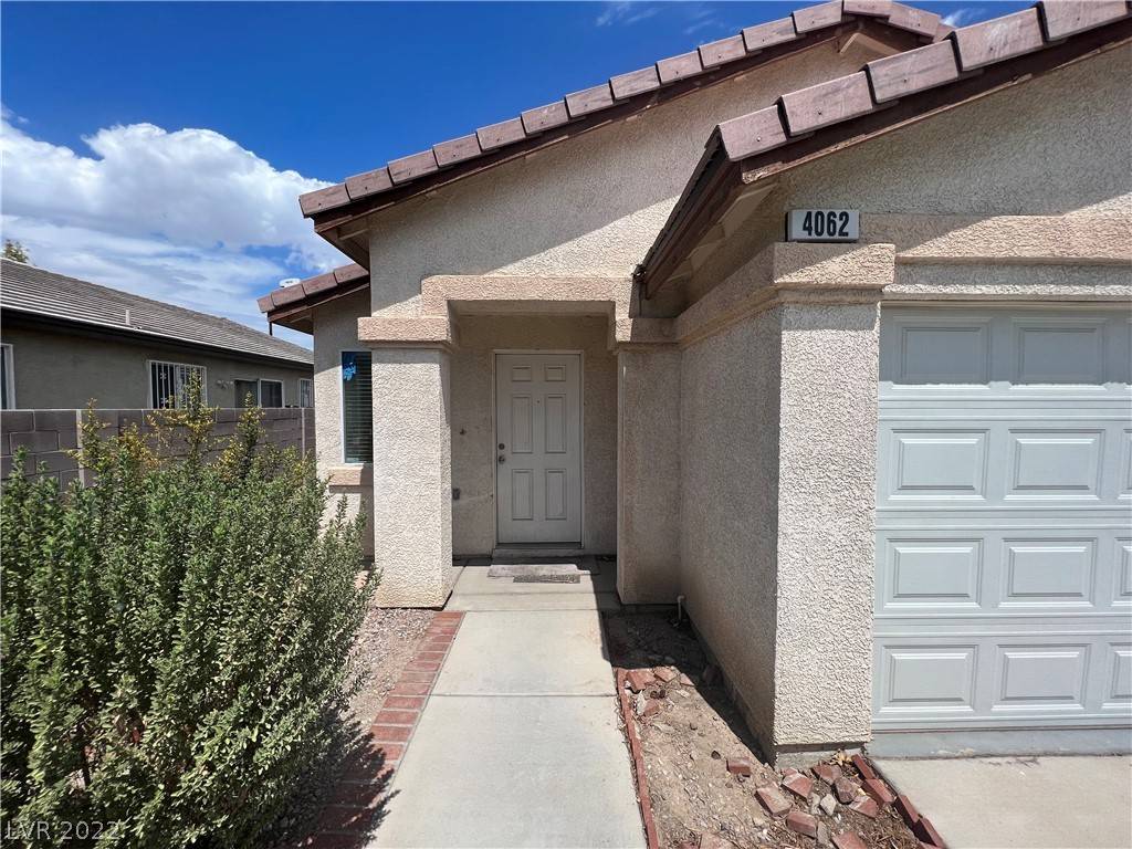 Las Vegas, NV 89115,4062 Vicenta CT