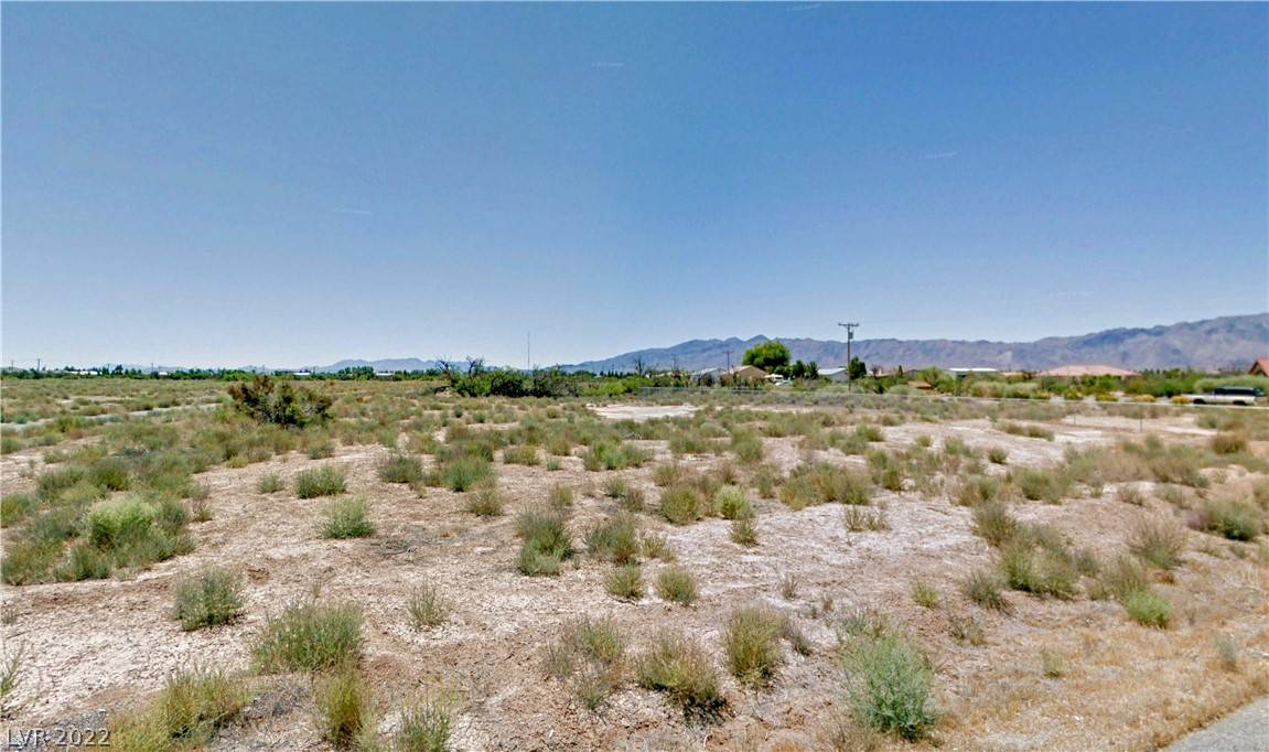 Pahrump, NV 89020,2740 W Old West RD