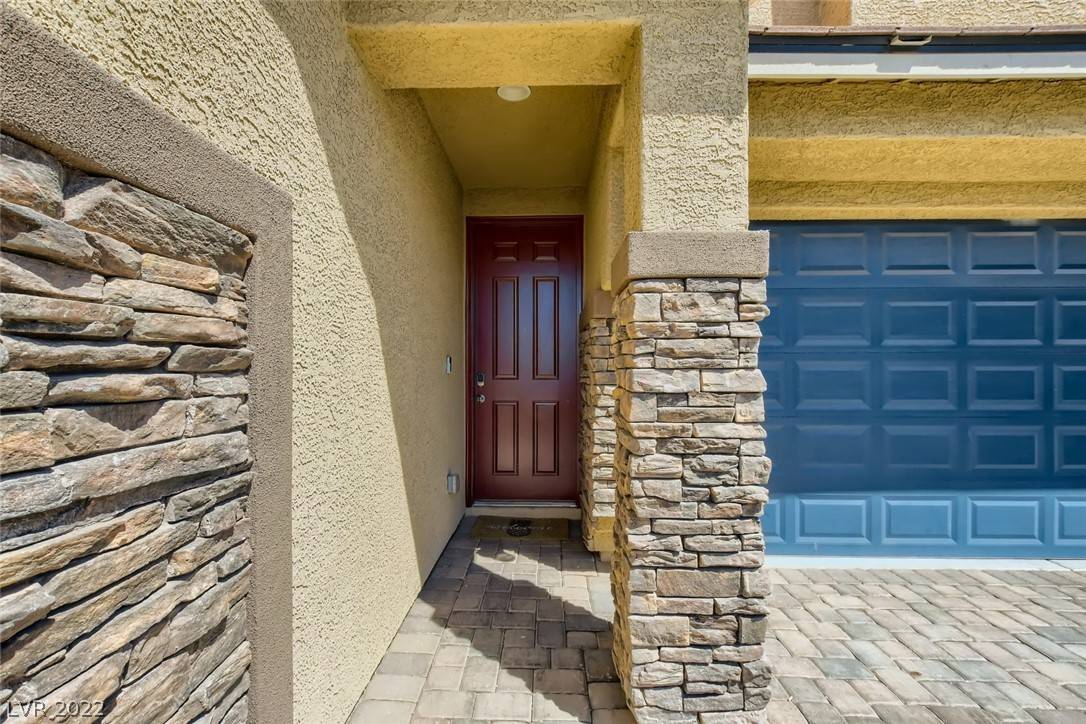North Las Vegas, NV 89081,5812 Beluga Bay ST