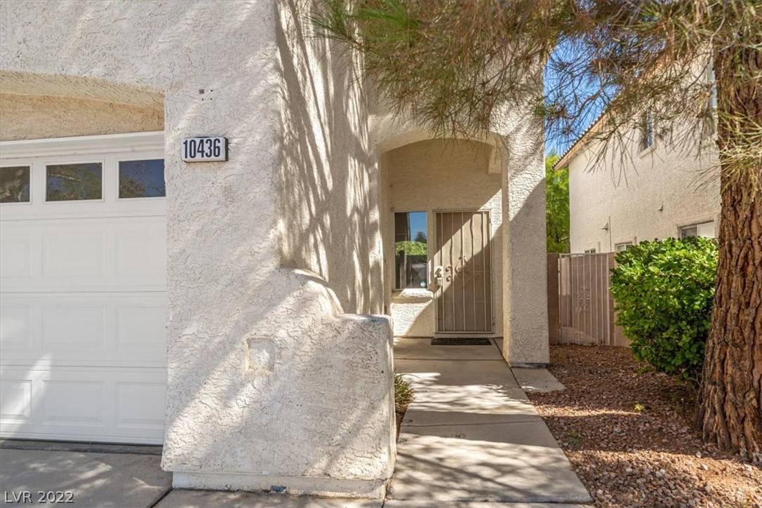 Las Vegas, NV 89144,10436 Beachwalk PL