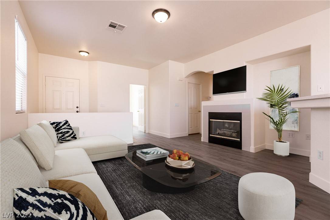 Las Vegas, NV 89144,10668 Oak Crest AVE