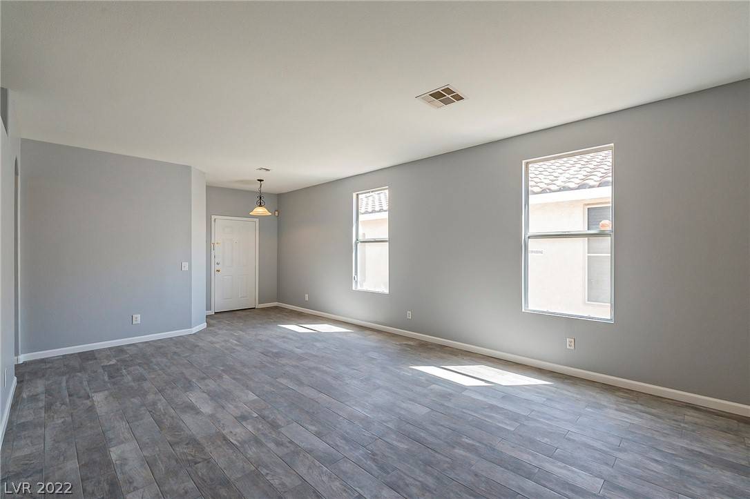 Henderson, NV 89074,1421 Hometown AVE