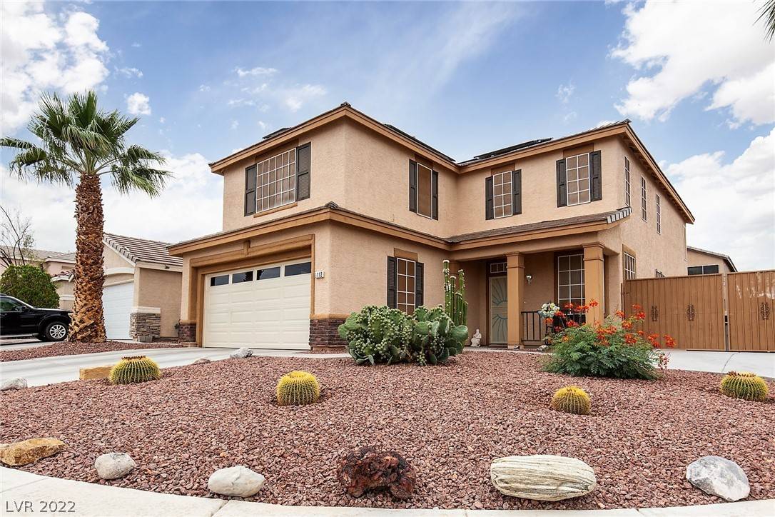 Las Vegas, NV 89147,9112 W Naples DR