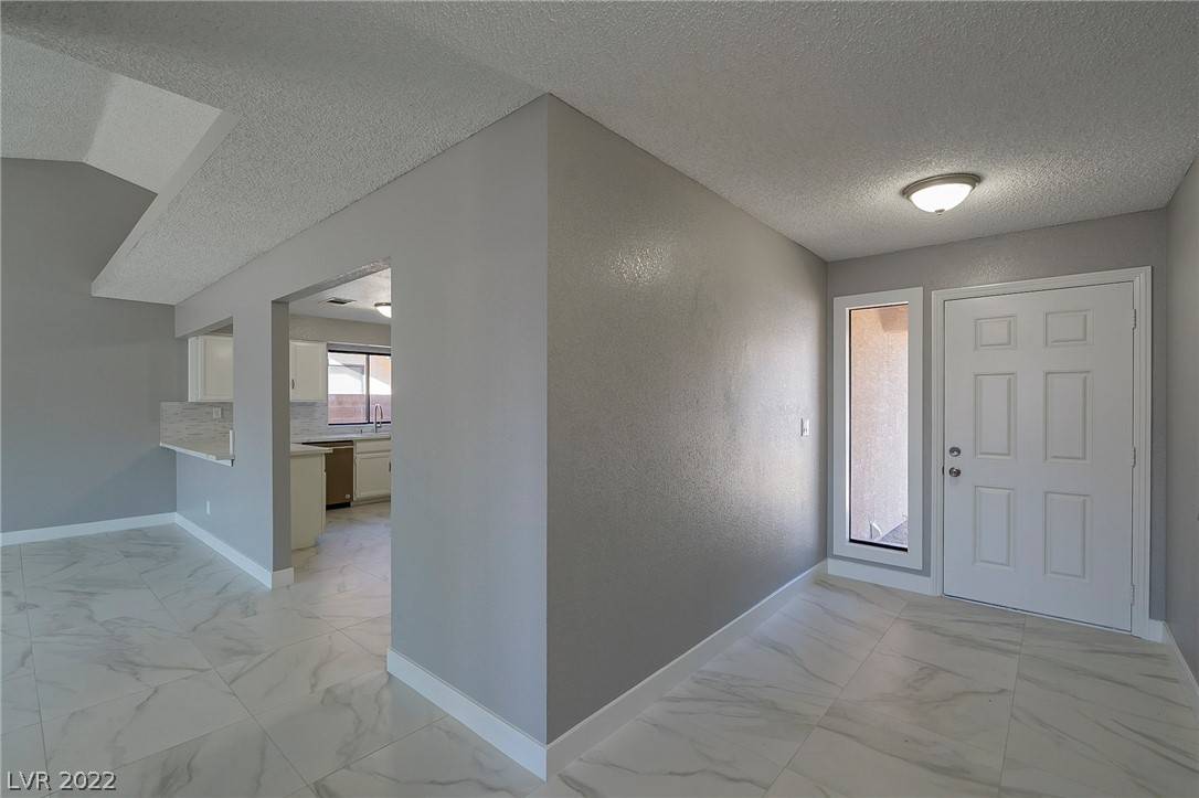 Las Vegas, NV 89156,1681 Sunrise View DR