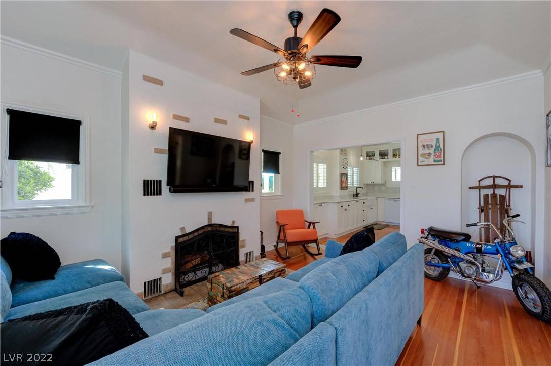 Boulder City, NV 89005,1324 Colorado ST