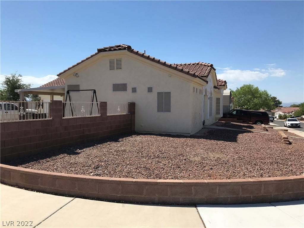 Boulder City, NV 89005,779 San Remo WAY