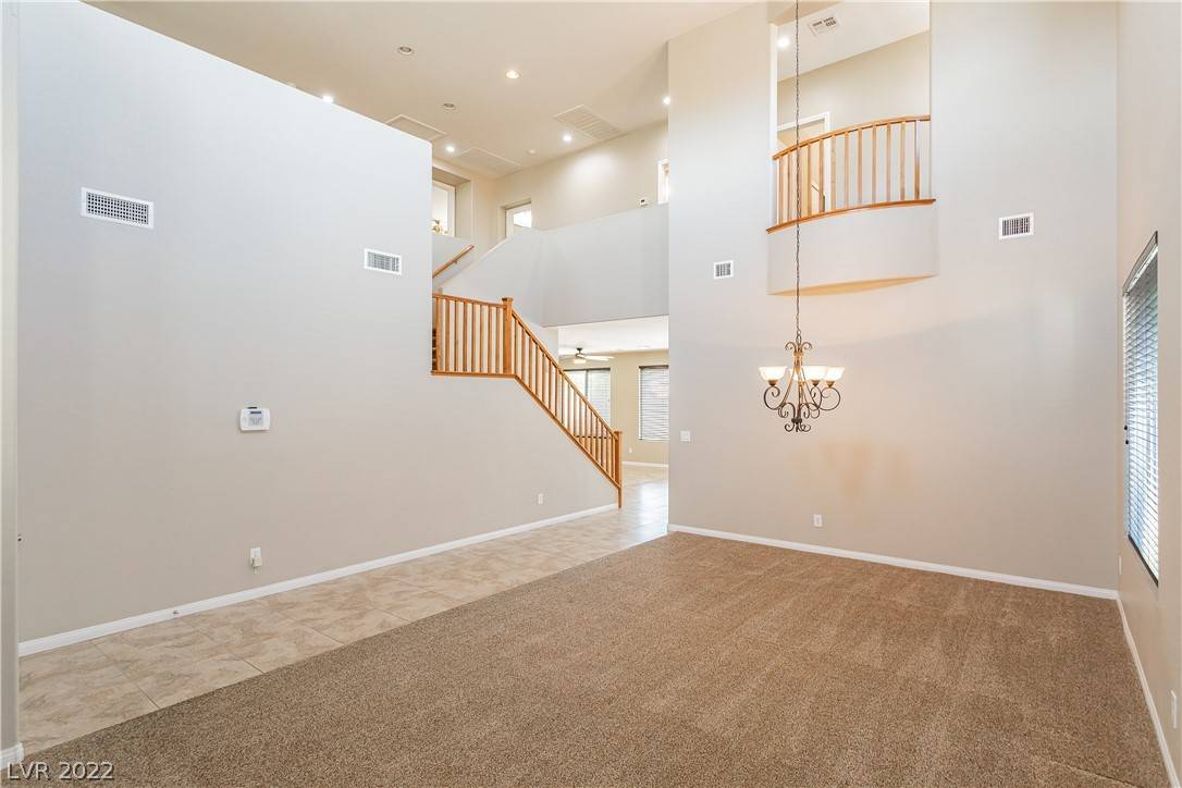 Henderson, NV 89002,964 Mill Run Creek AVE