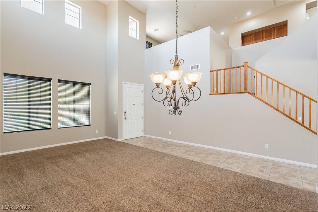 Henderson, NV 89002,964 Mill Run Creek AVE