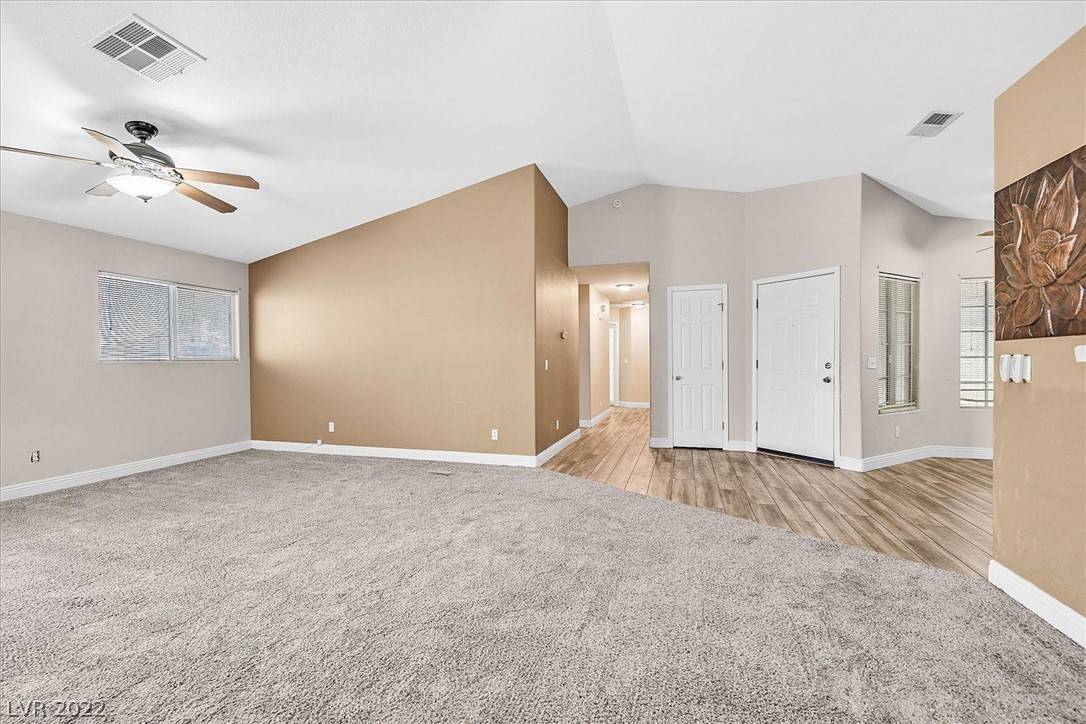 Henderson, NV 89002,1186 Expectation CT